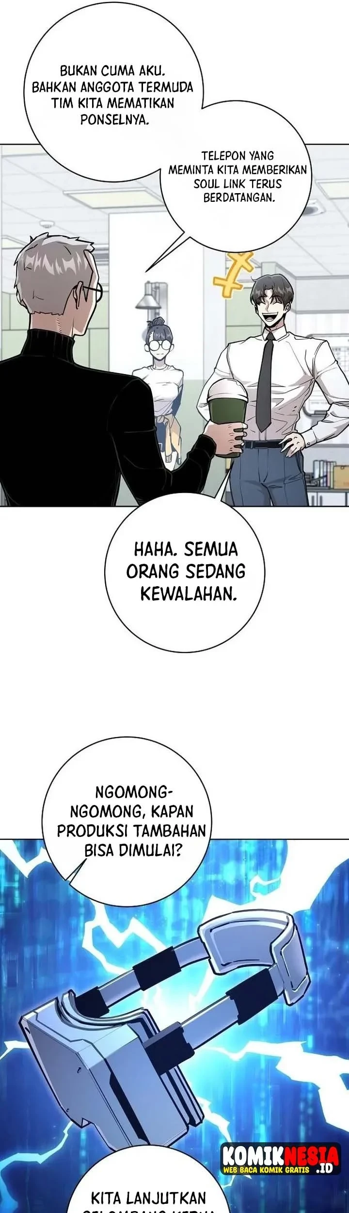 Halaman 45