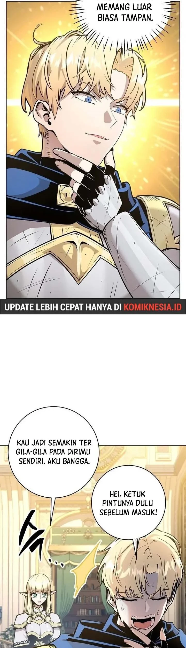 Halaman 50