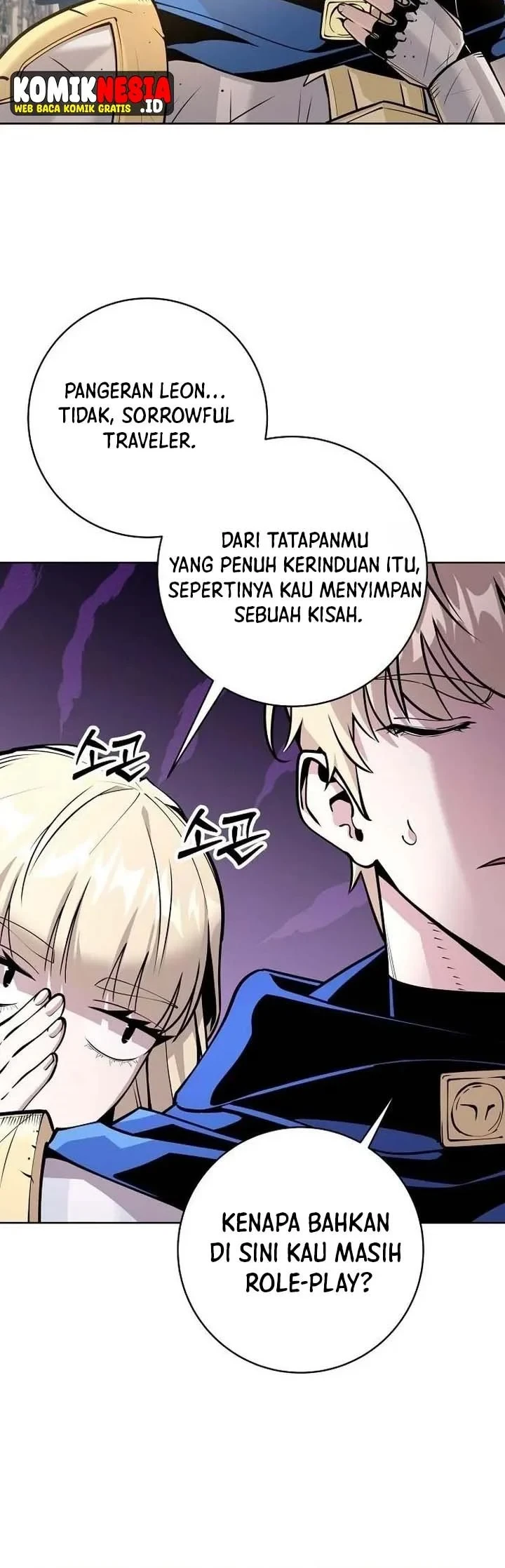 Halaman 51