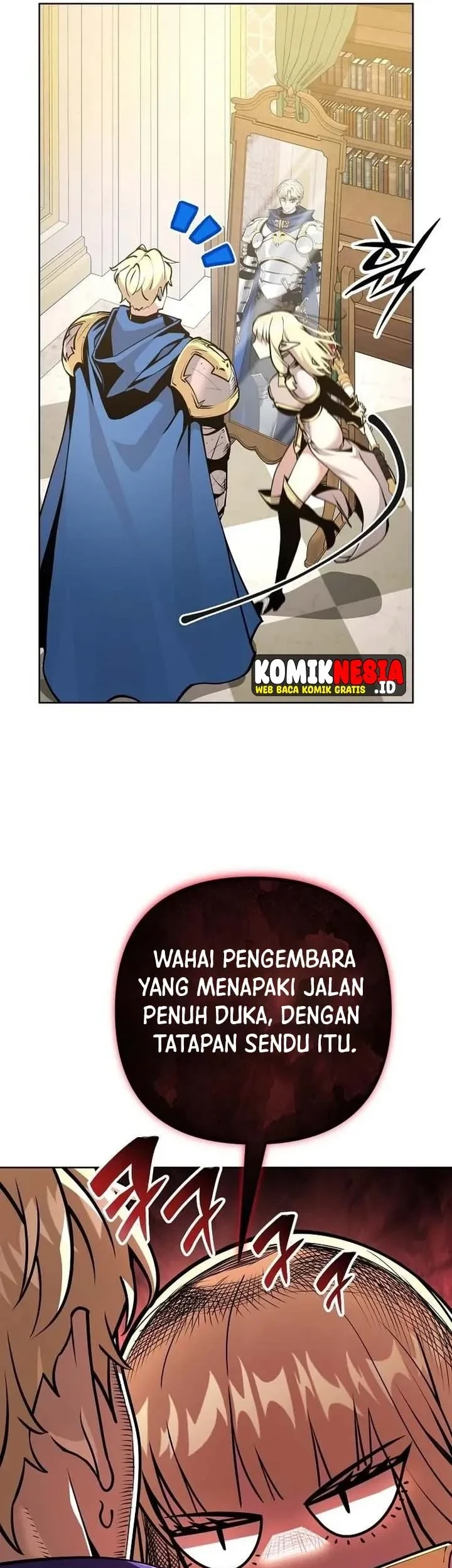 Halaman 52