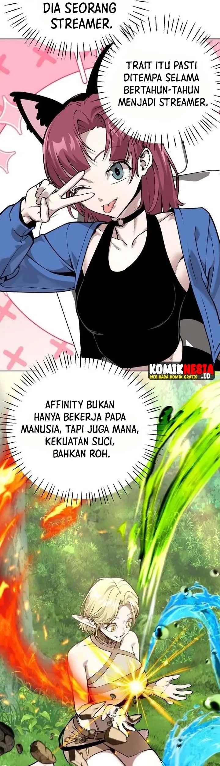 Halaman 19