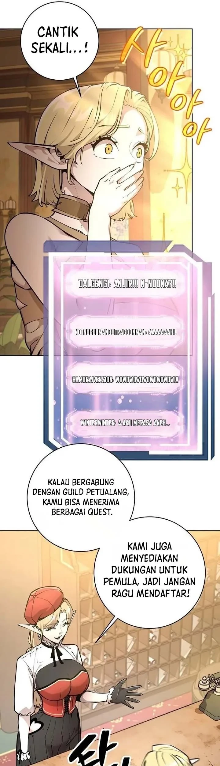 Halaman 25