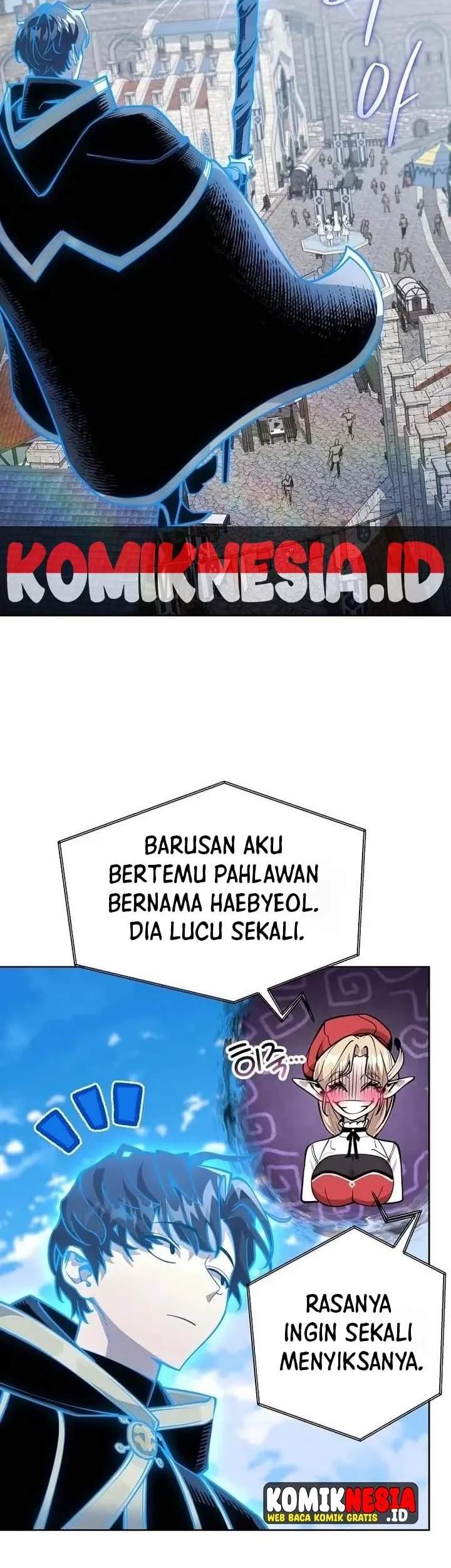 Halaman 30