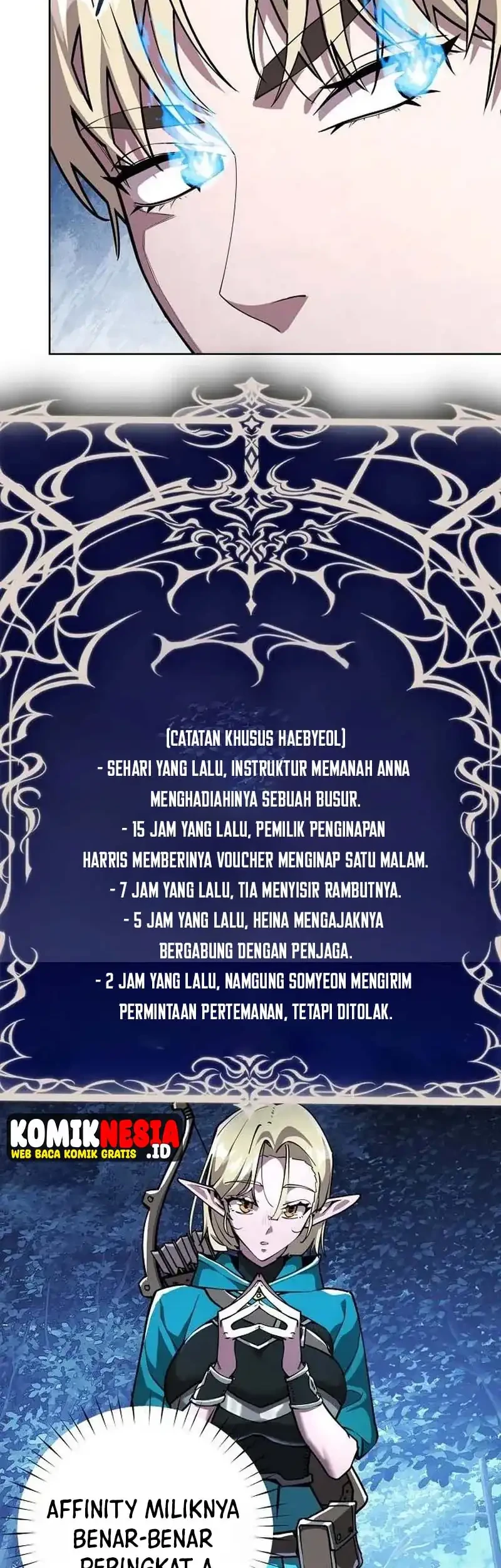 Halaman 35