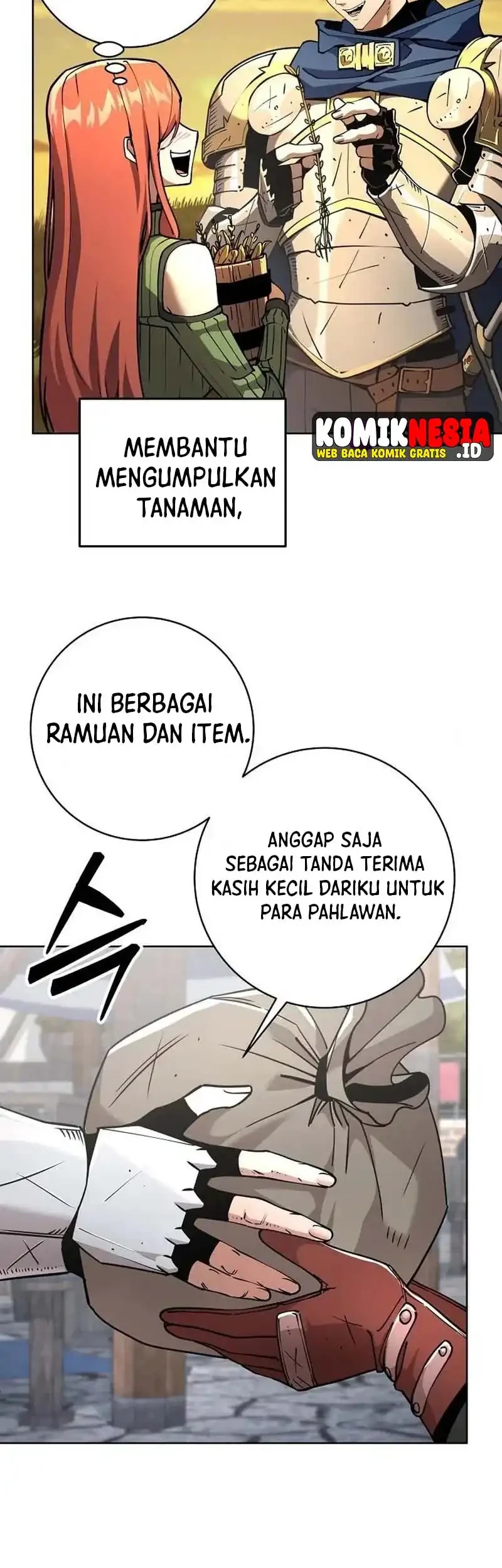 Halaman 46