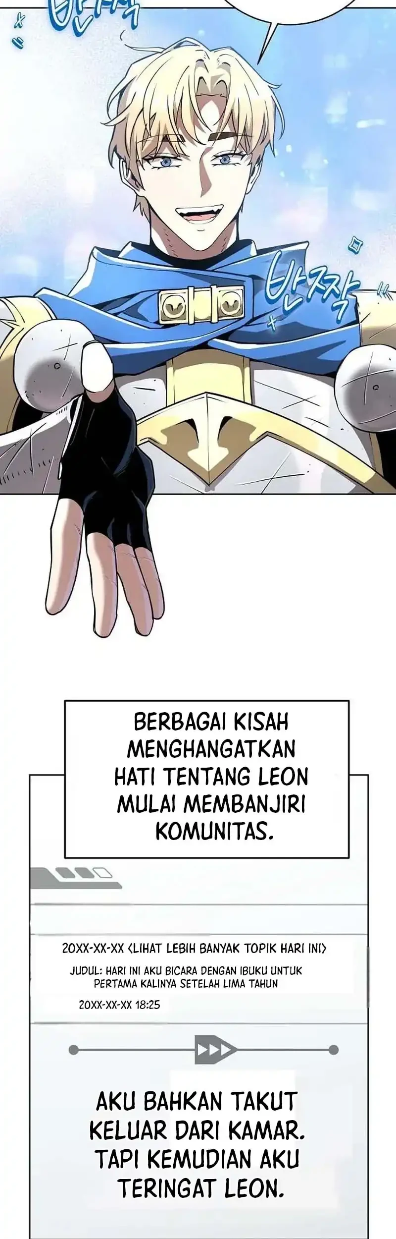 Halaman 49