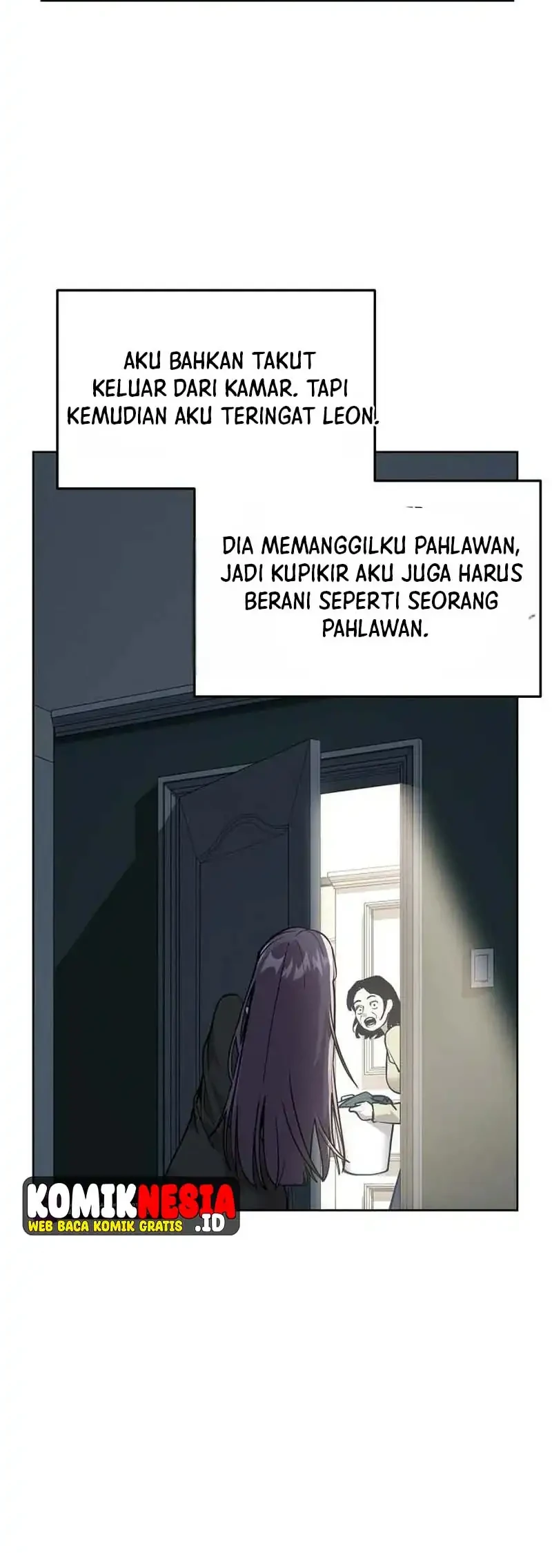 Halaman 50