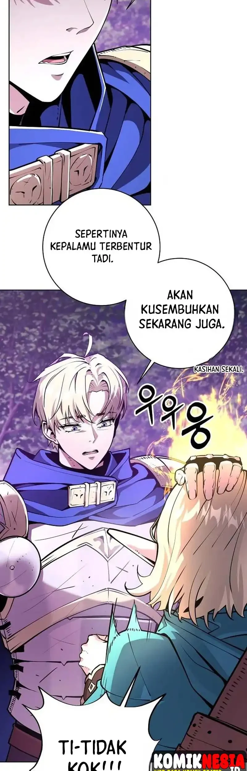 Halaman 15