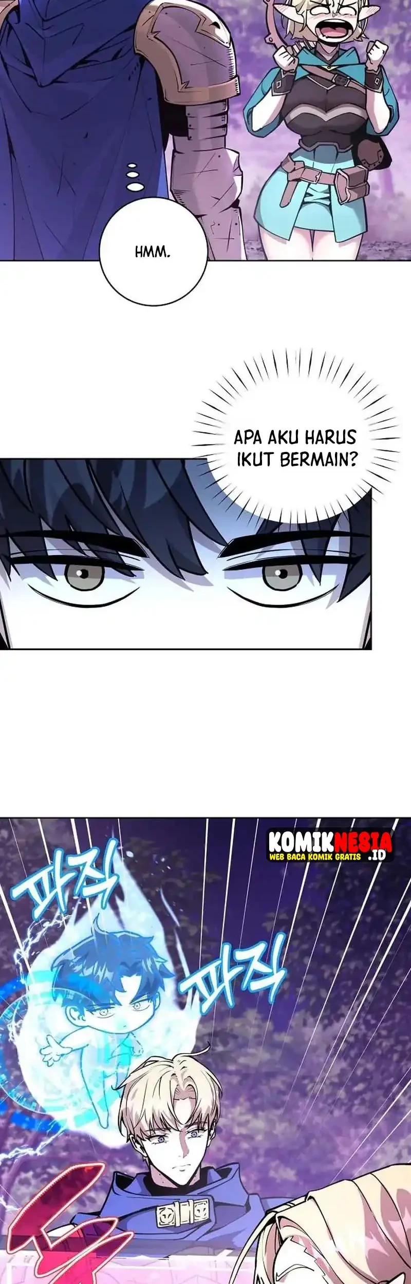 Halaman 18