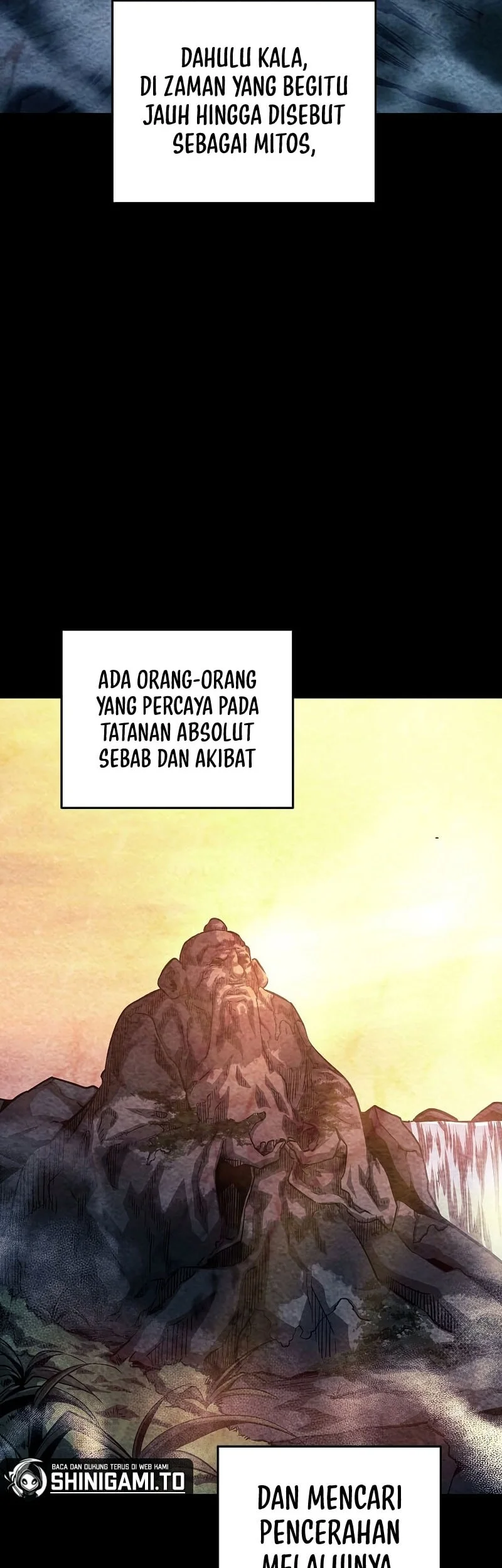 Halaman 51