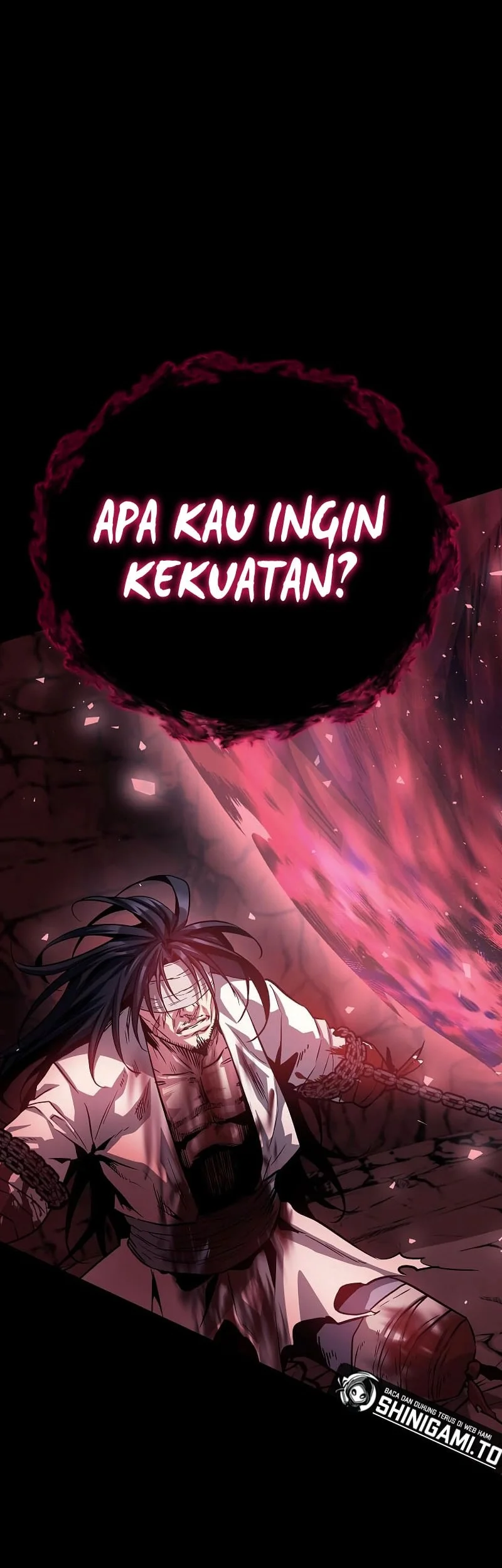 Halaman 63