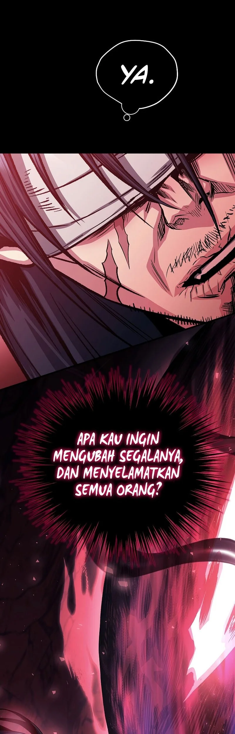 Halaman 64