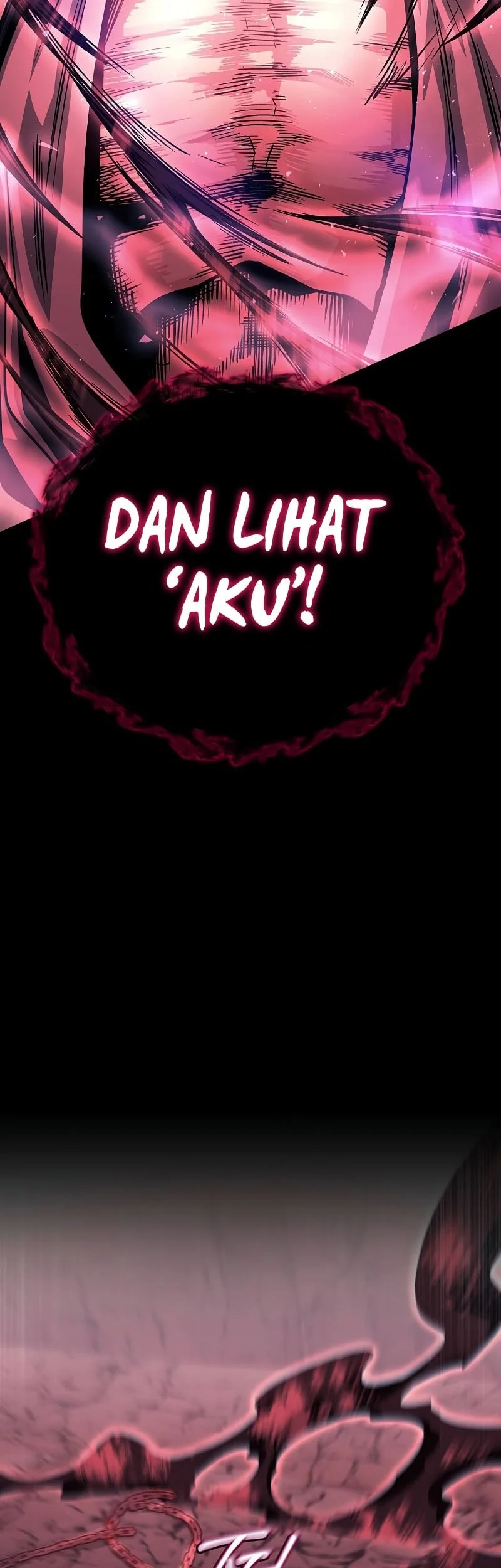 Halaman 74
