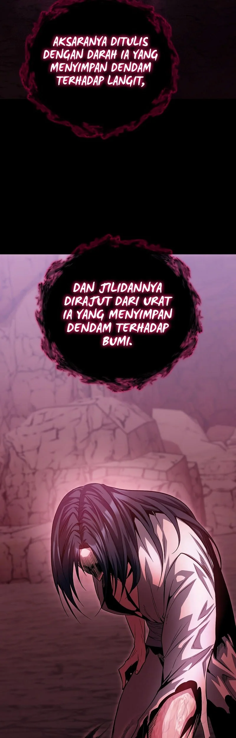Halaman 77