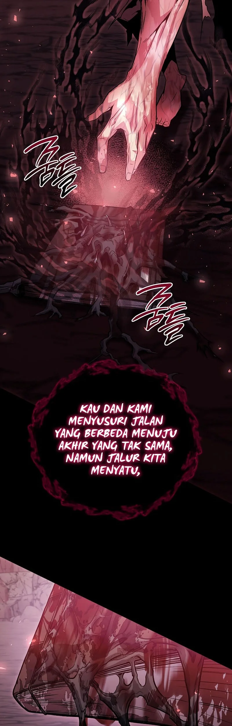 Halaman 78