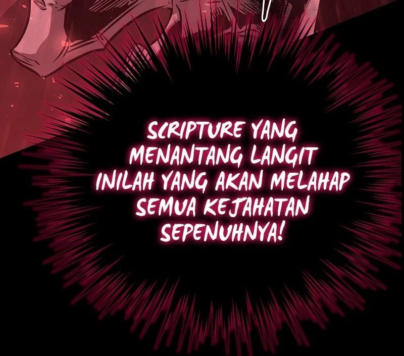 Halaman 85