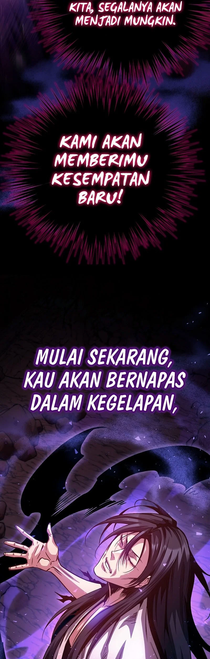 Halaman 88