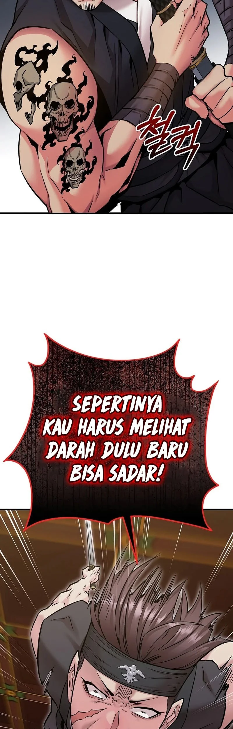 Halaman 45