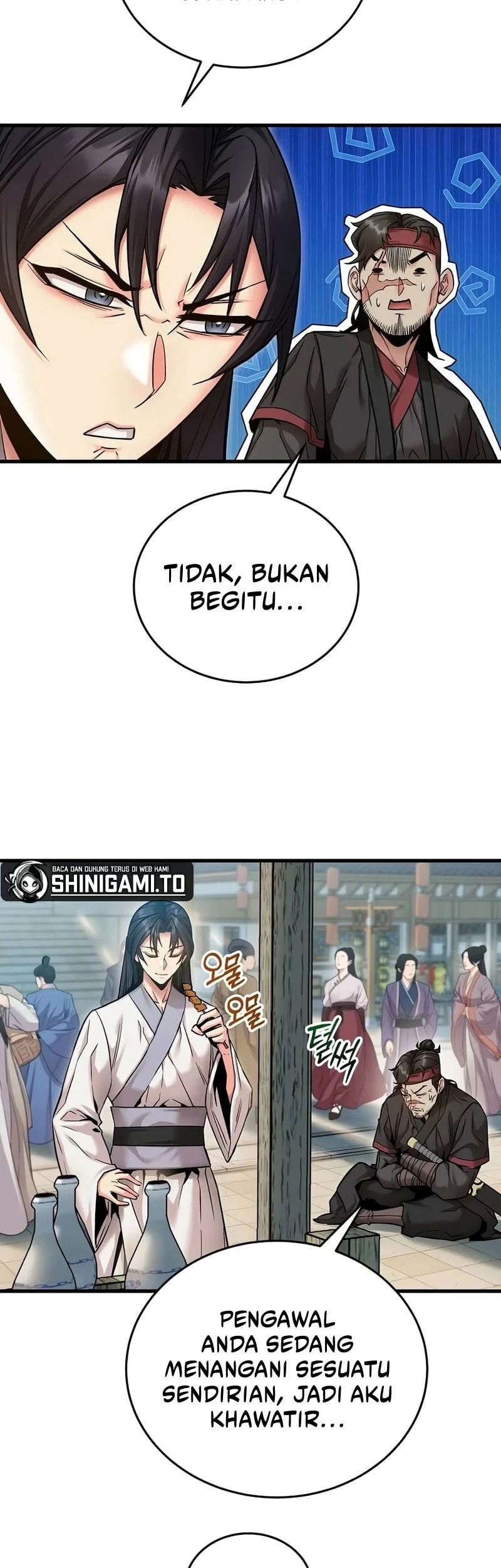 Halaman 25