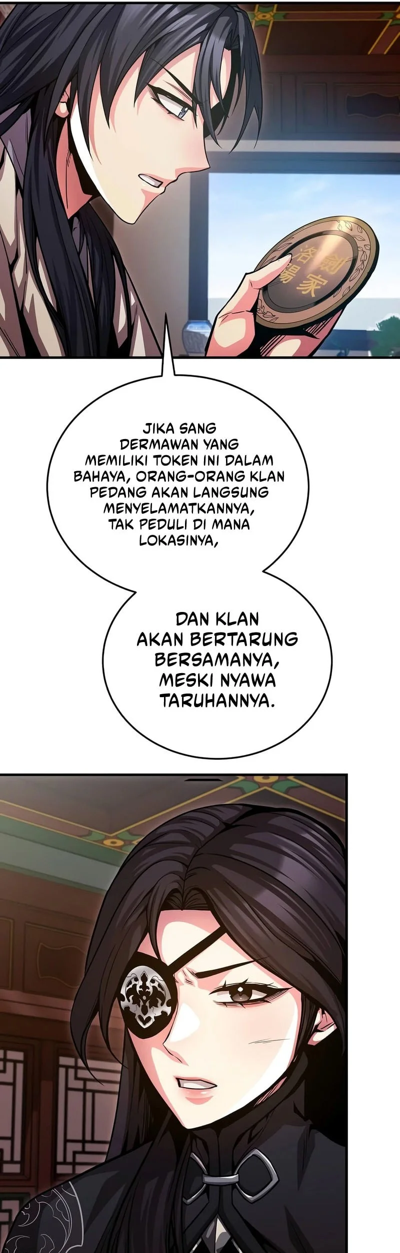 Halaman 96
