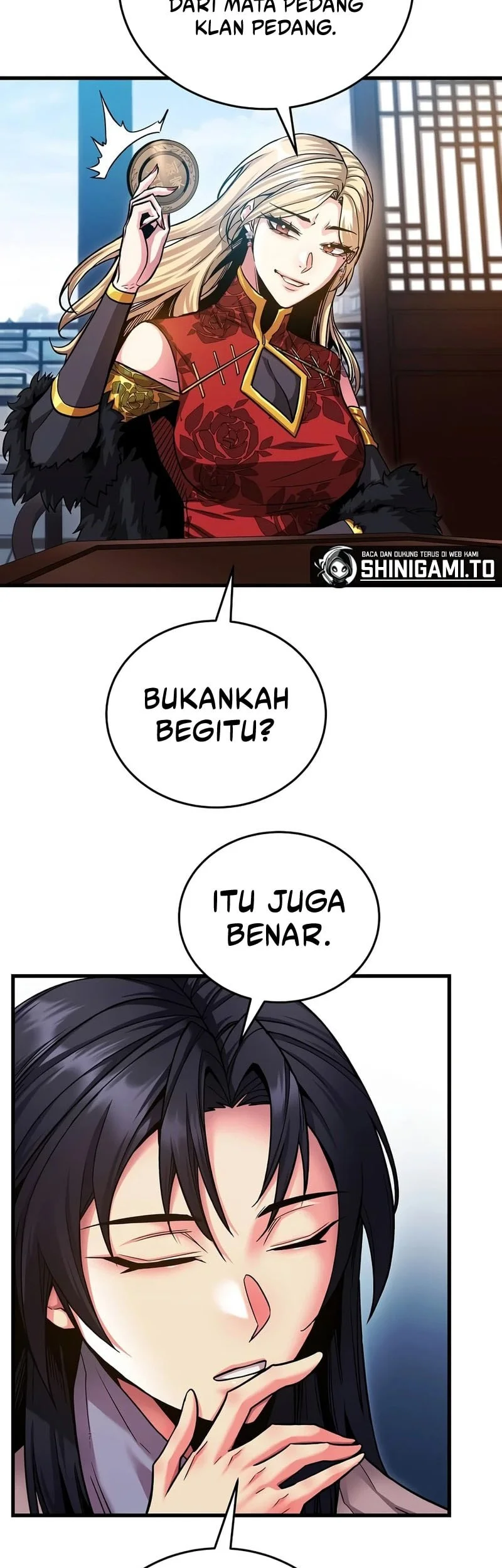 Halaman 98