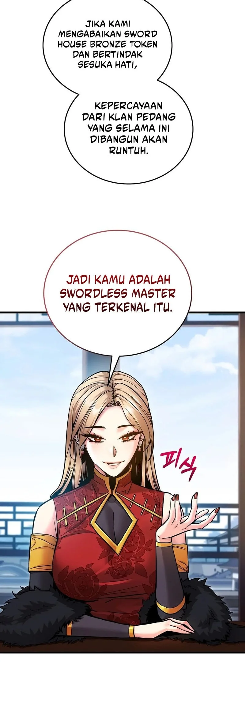 Halaman 99