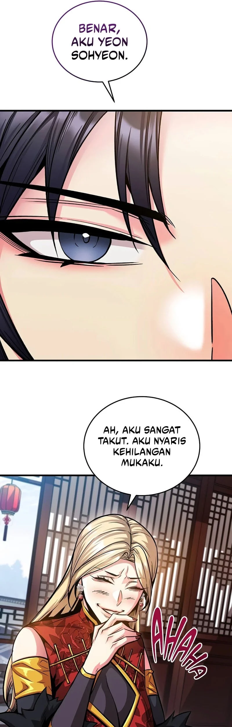 Halaman 100