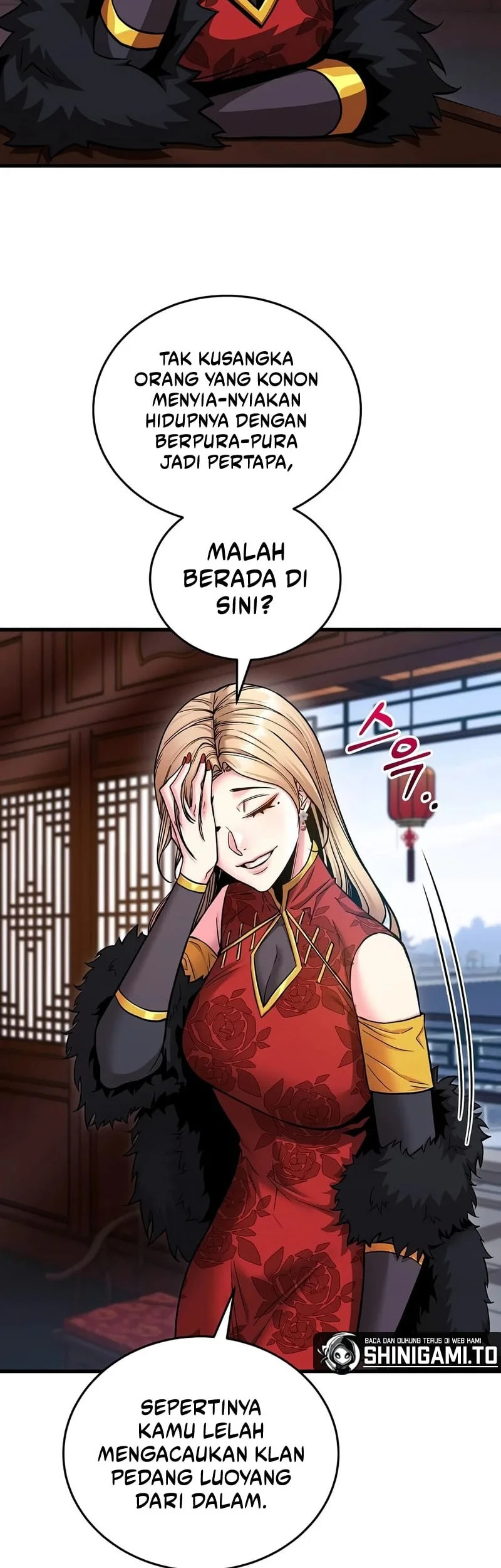 Halaman 101