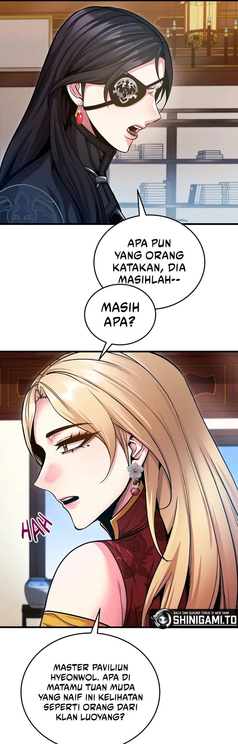 Halaman 104