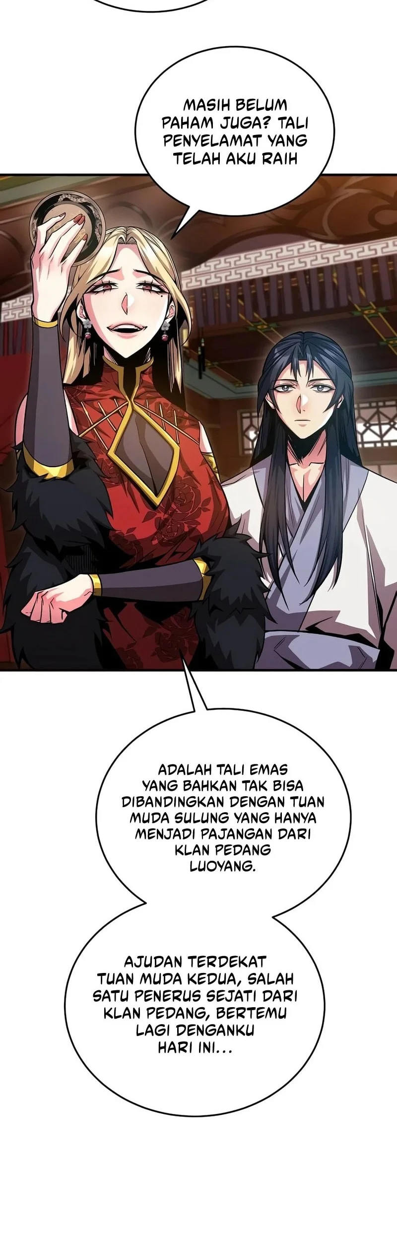 Halaman 105