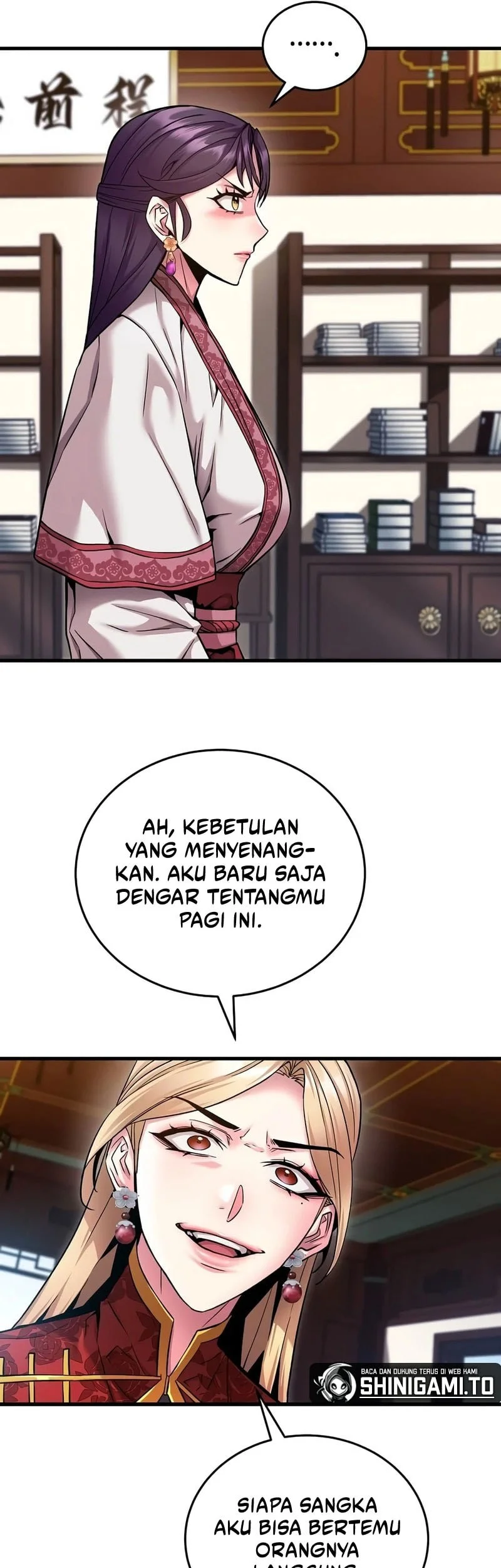 Halaman 108