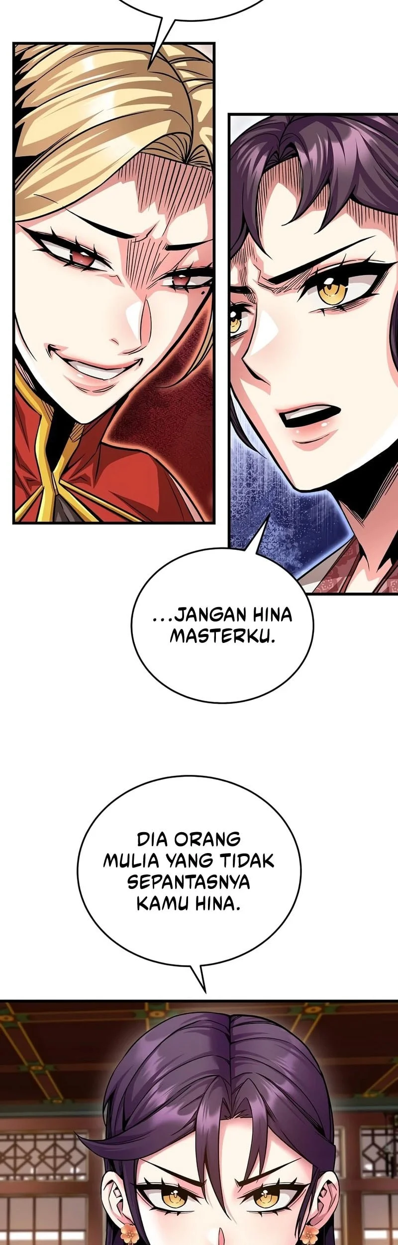 Halaman 110