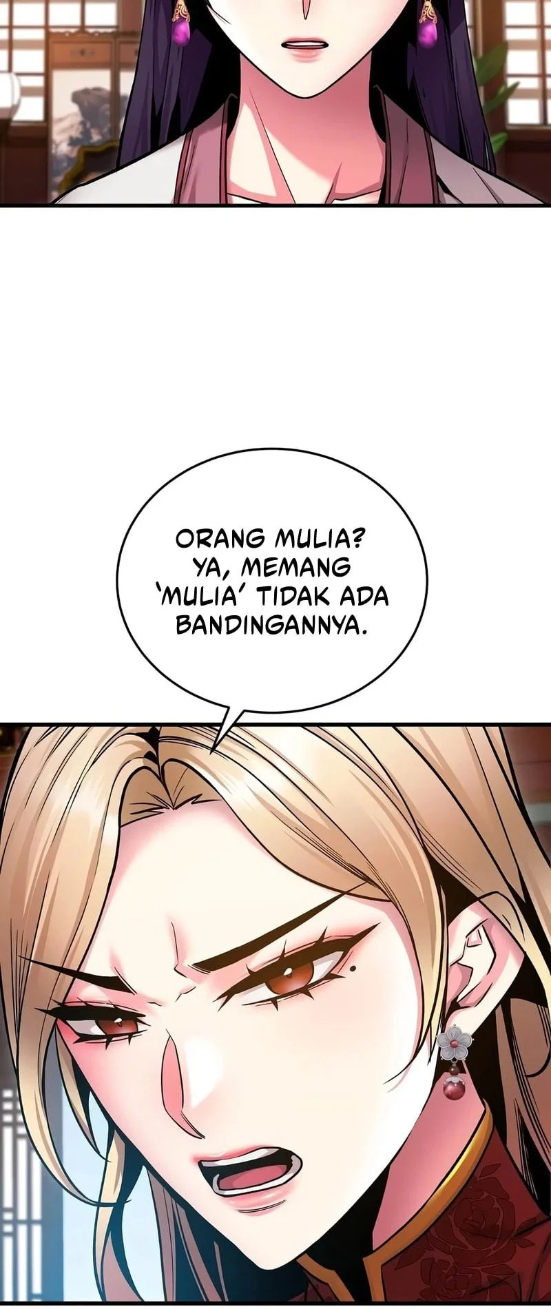 Halaman 111