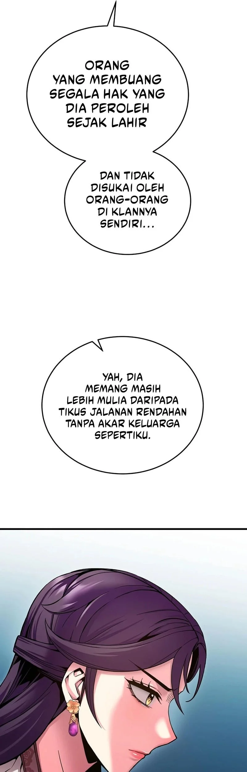 Halaman 112