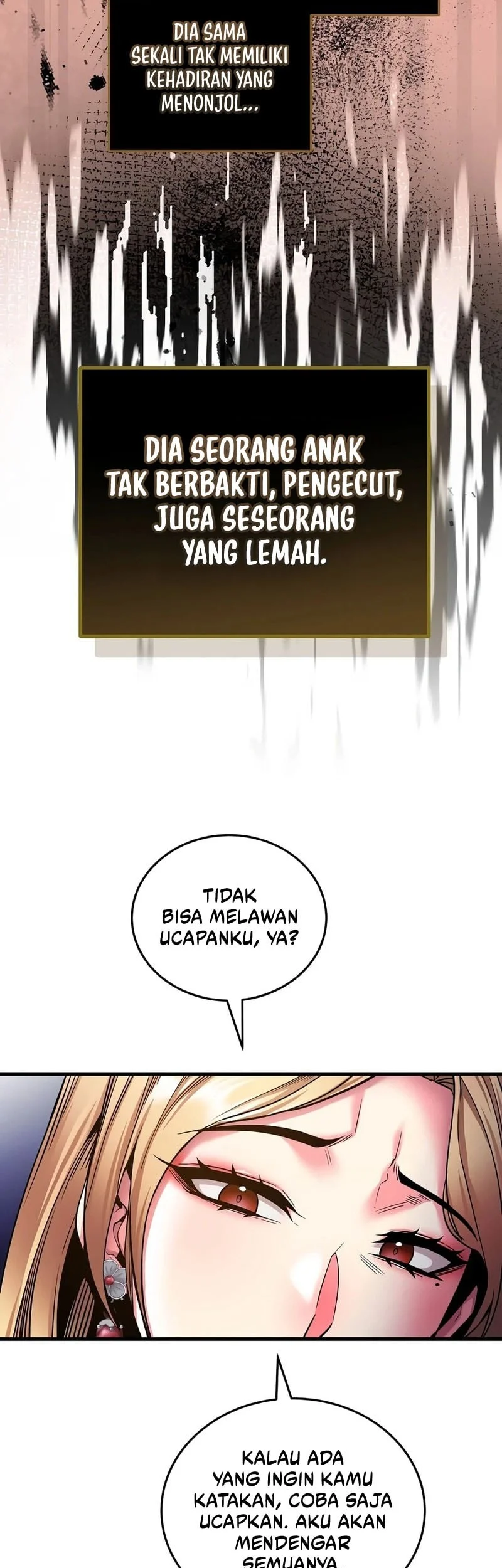 Halaman 114
