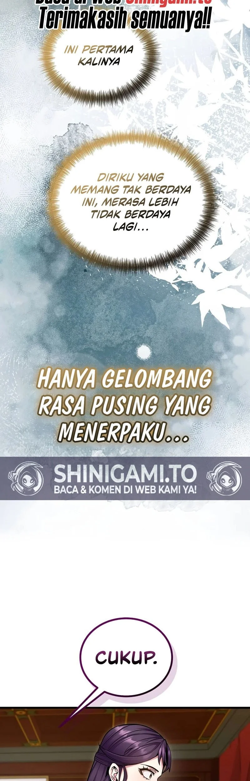 Halaman 117
