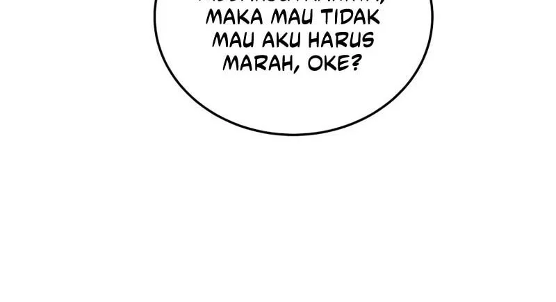 Halaman 119