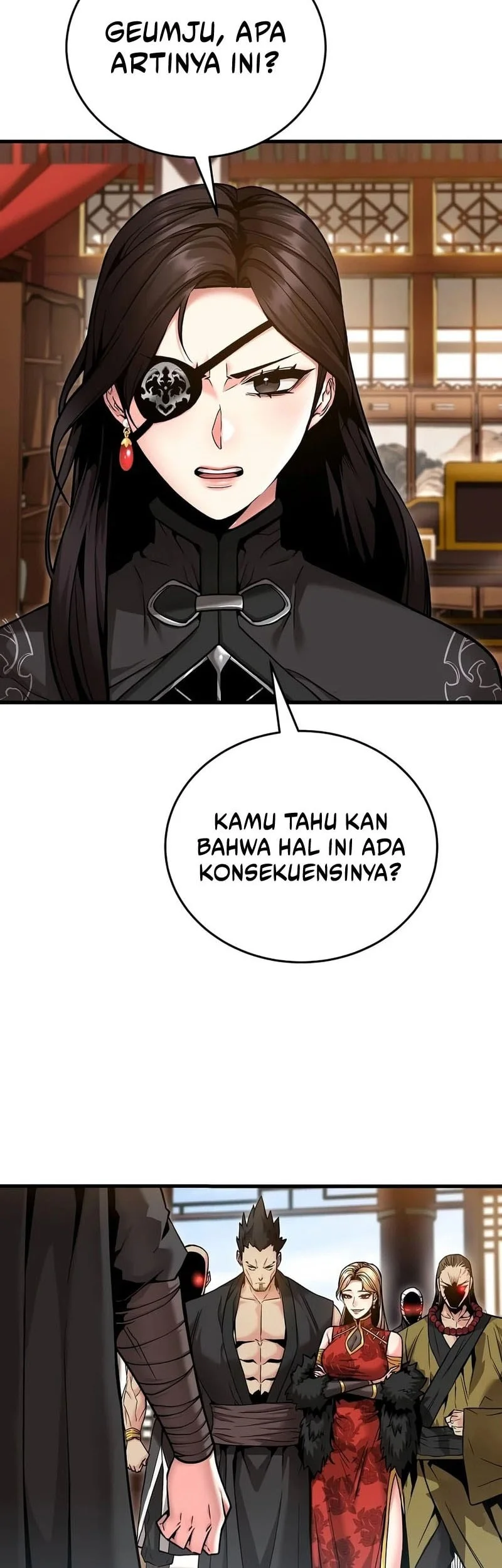 Halaman 61