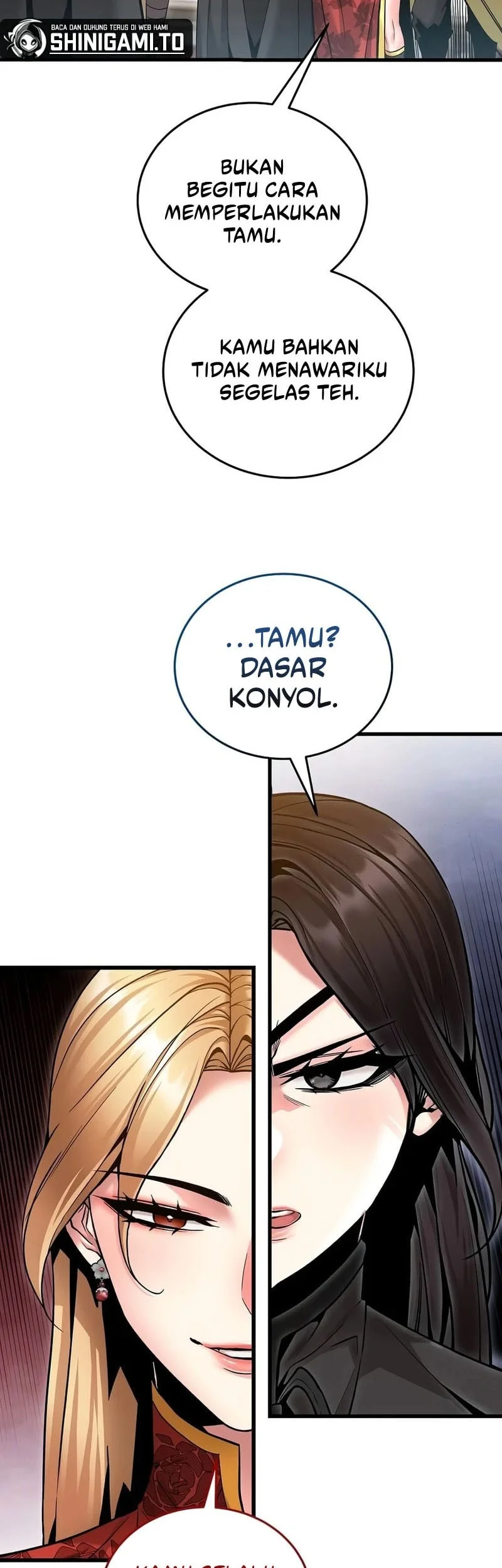Halaman 62
