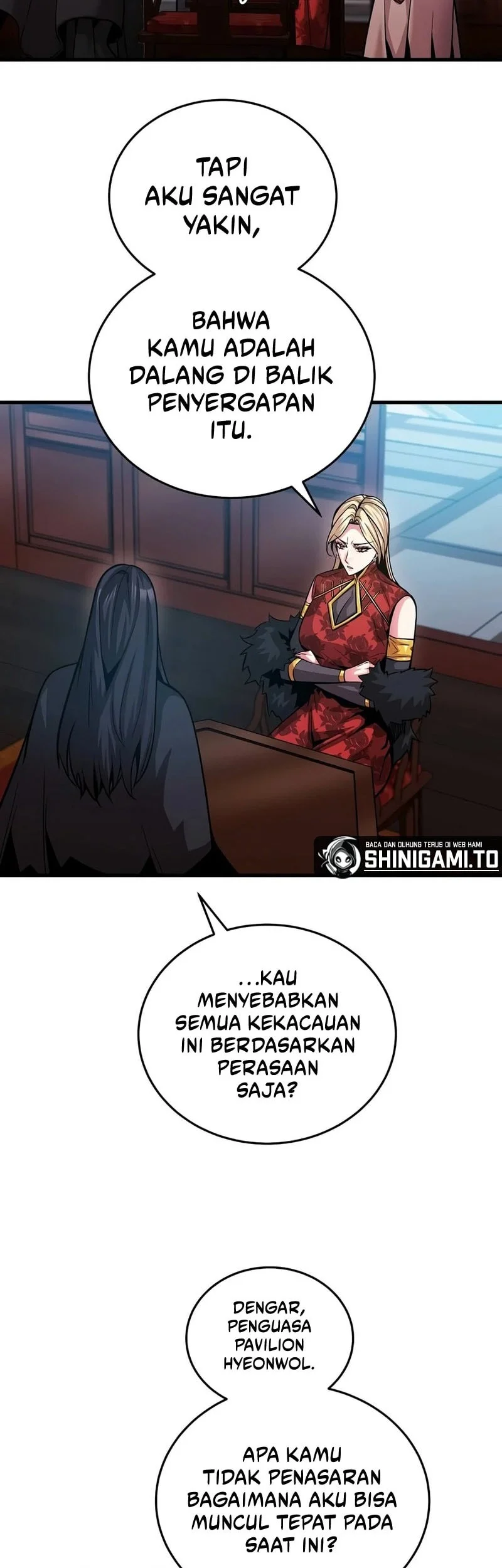 Halaman 69