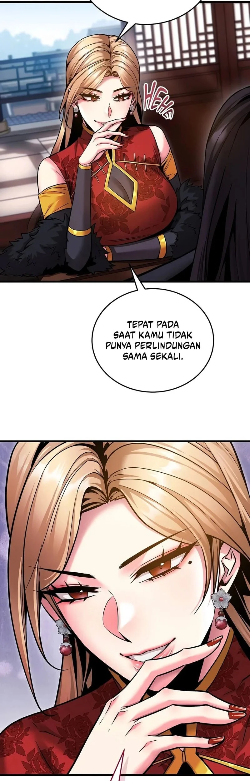 Halaman 70