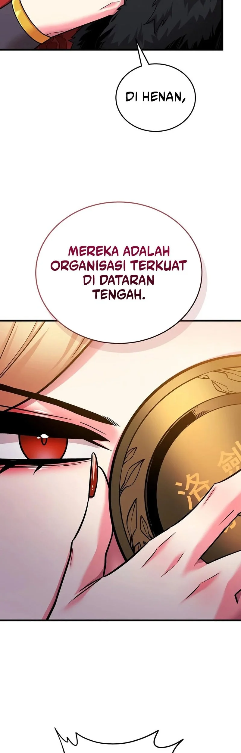 Halaman 73