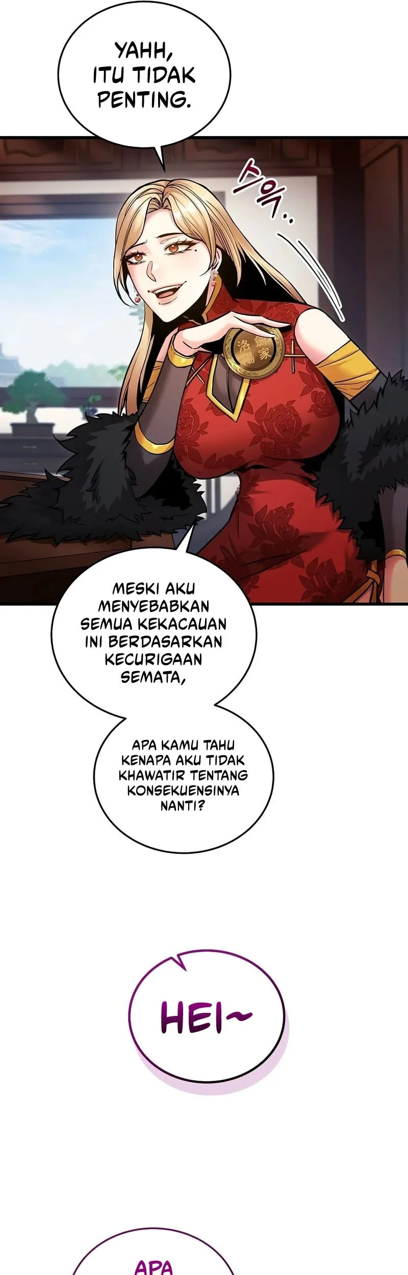 Halaman 76