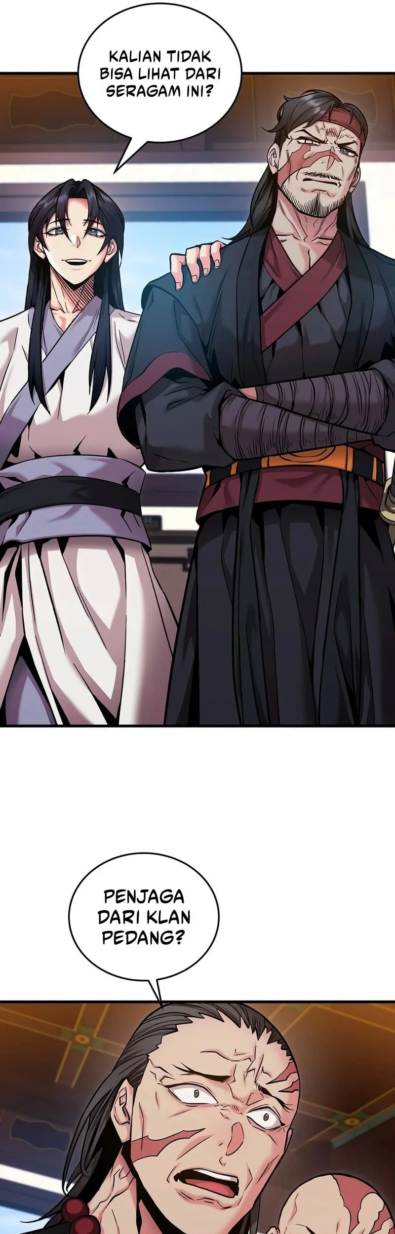 Halaman 84