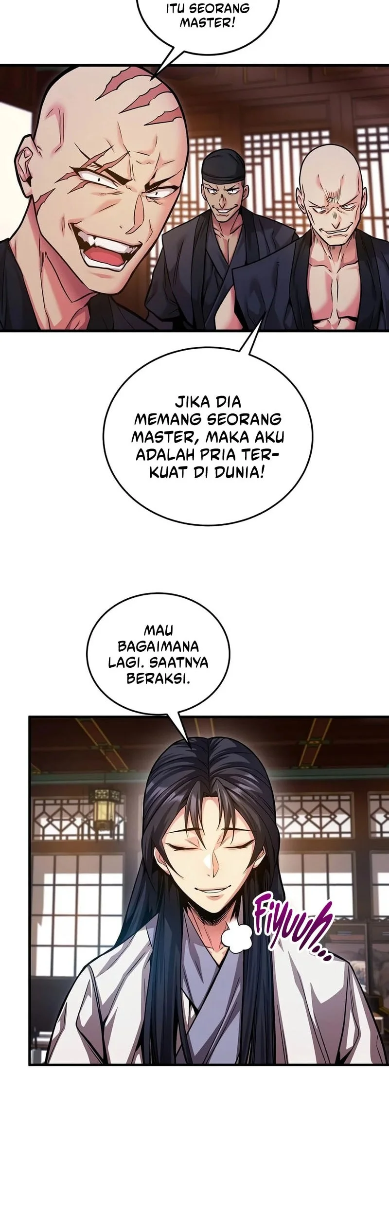 Halaman 87