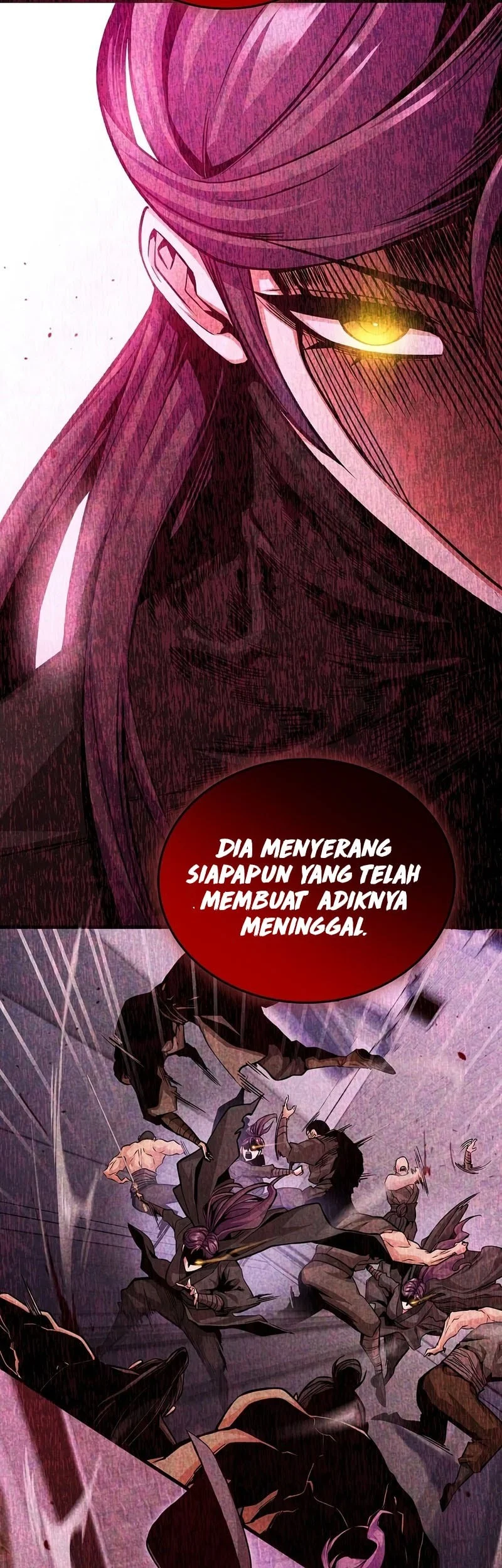 Halaman 165