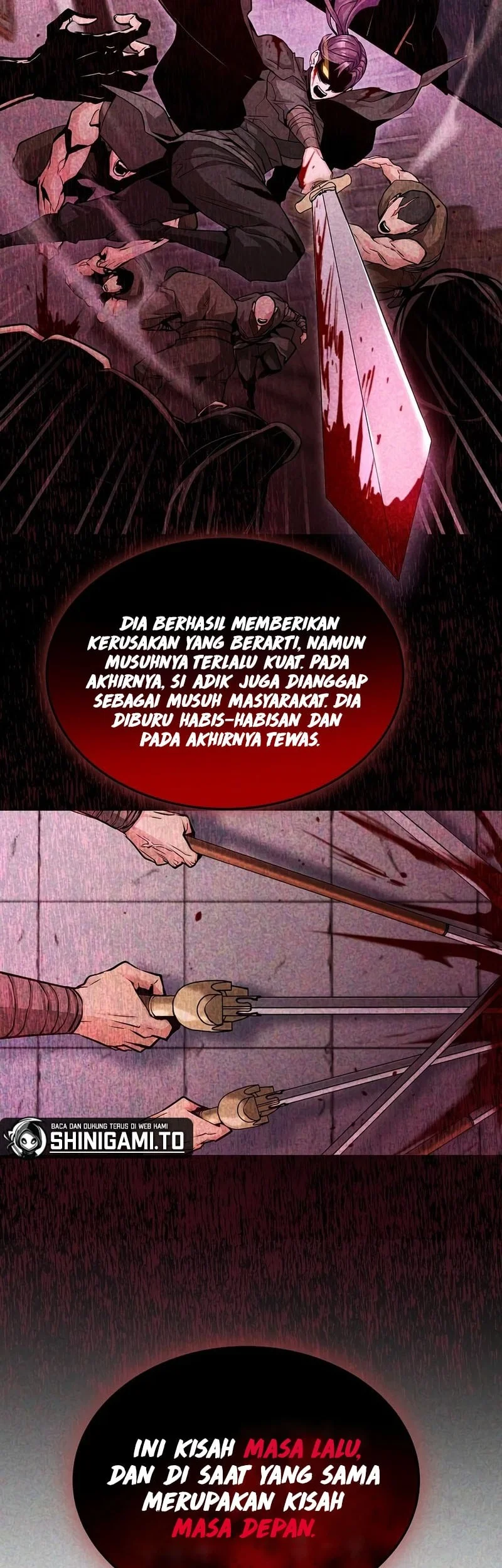 Halaman 166