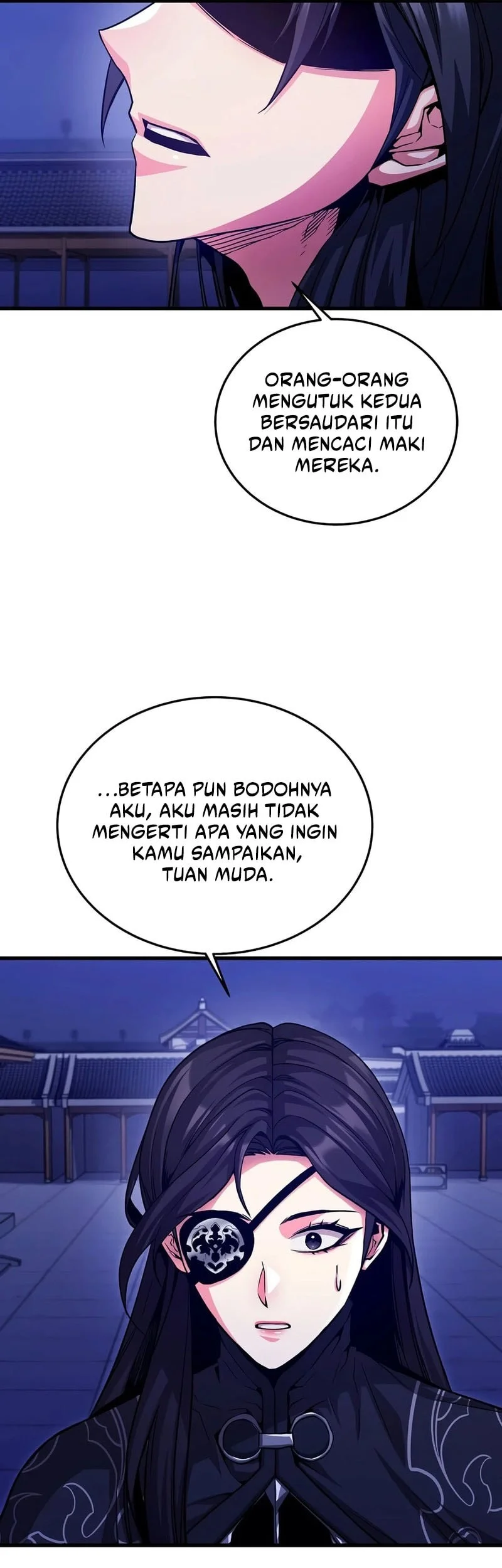 Halaman 169