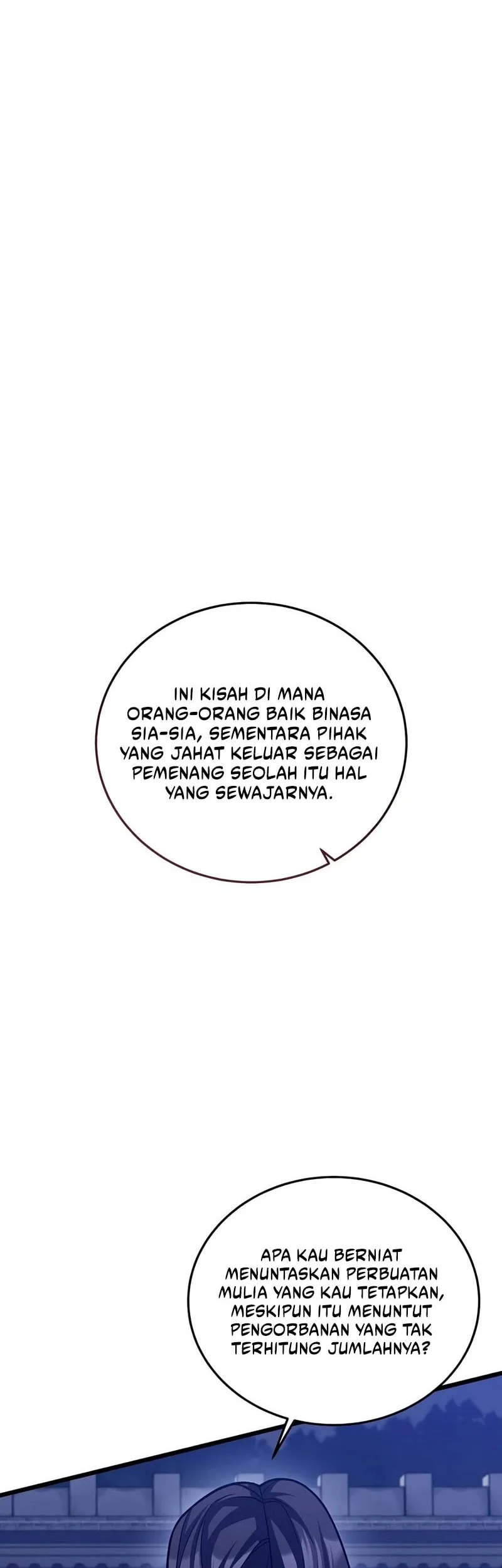 Halaman 170