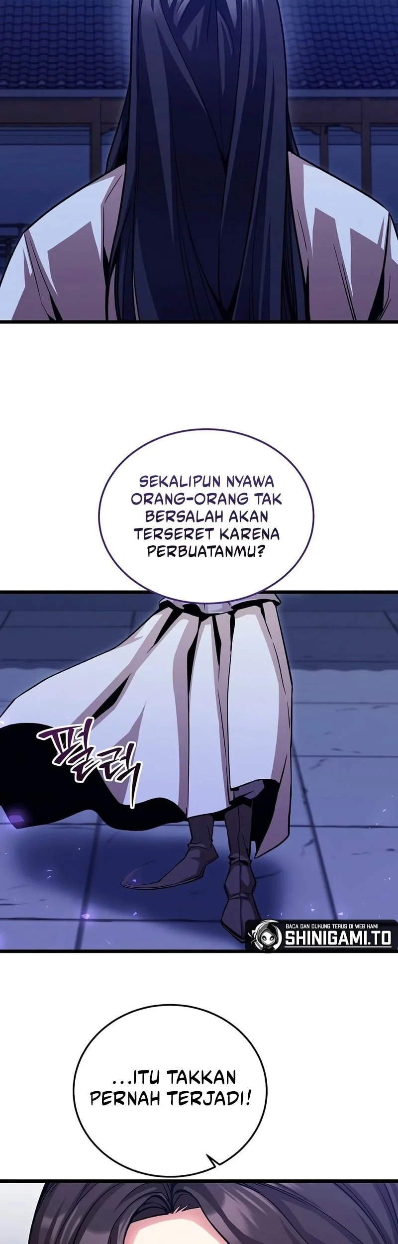 Halaman 171